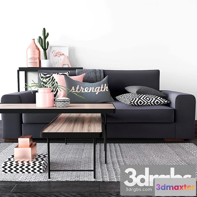 962222 - Ellos set 2