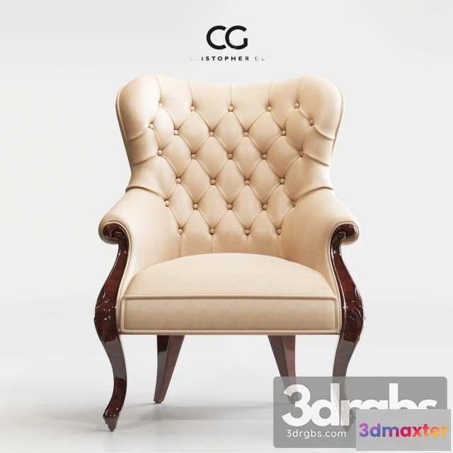 962230 - Elysees Neo Luxury 01