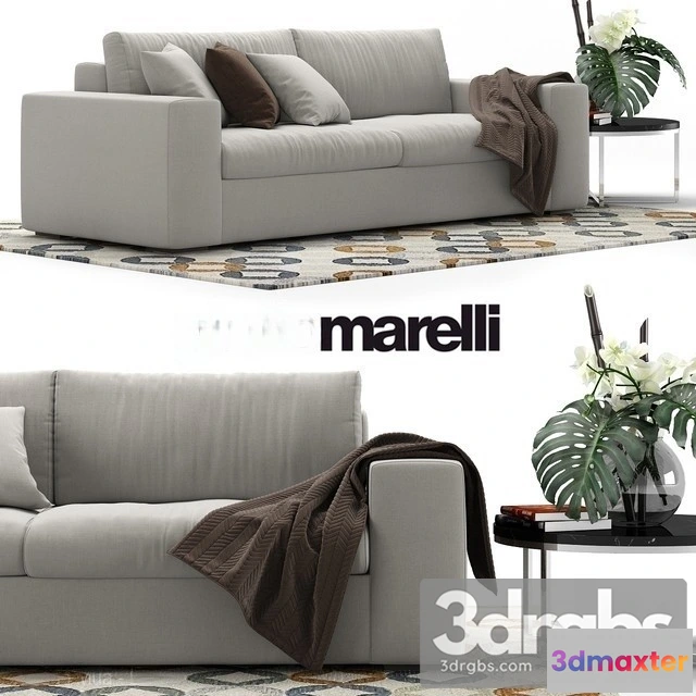 962248 - Epika Sofa 02