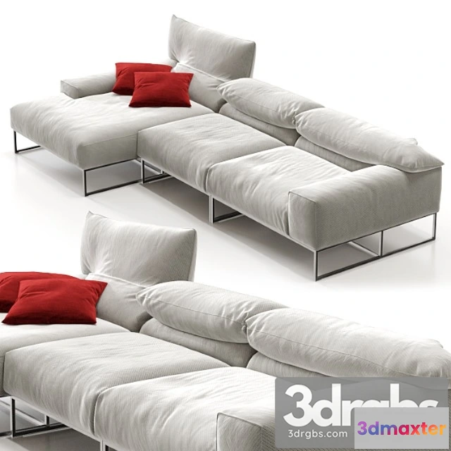 962268 - Erba italia forever young 2