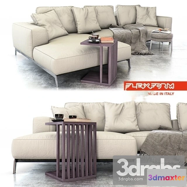 962314 - Ettore Sofa 01