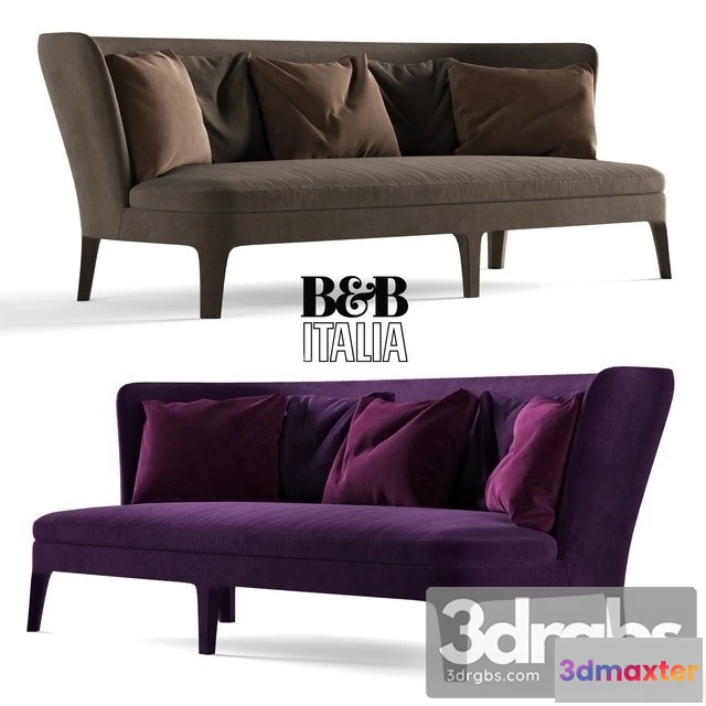 962382 - Febo Sofa