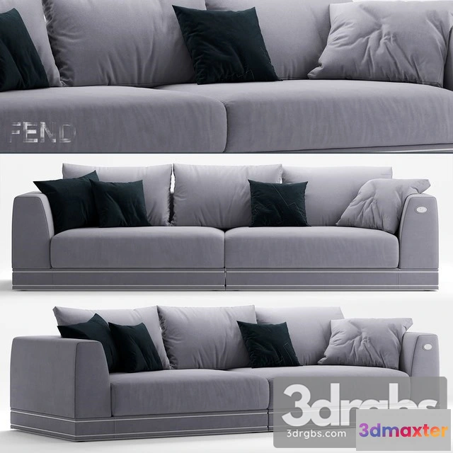 962412 - fendi casa tudor