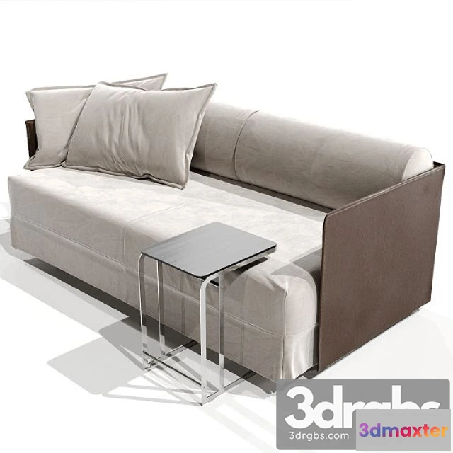 962484 - Flexform Eden