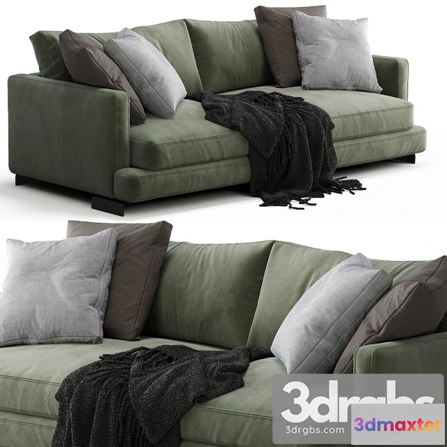 962566 - Flexform Long Island