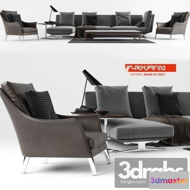 962594 - Flexform Set 01