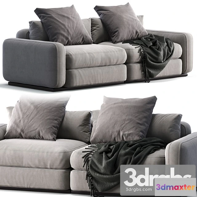 962612 - Flexform sofa beauty_2 2