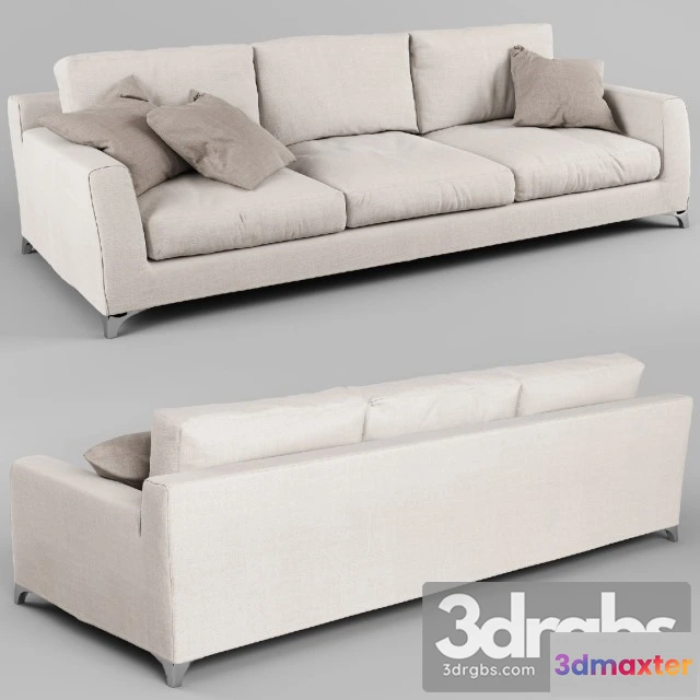 962672 - Floyd Sofa 01