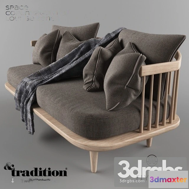 962674 - Fly Sofa 01
