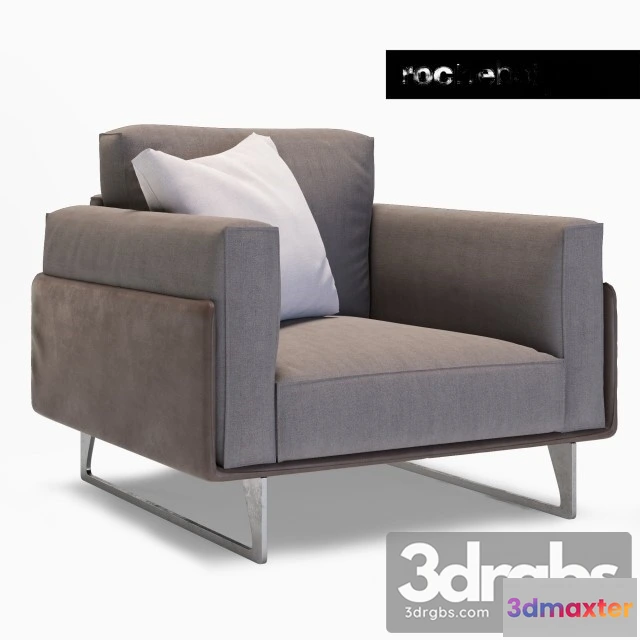 962678 - Focus Roche Bobois