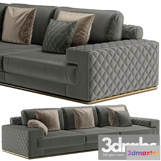 962690 - Former in italia visconti plus 2