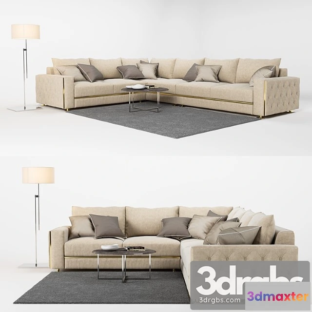 962696 - Formerin manfredi corner 2