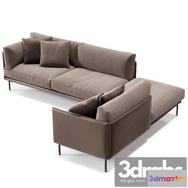 962708 - Frag wilton 2