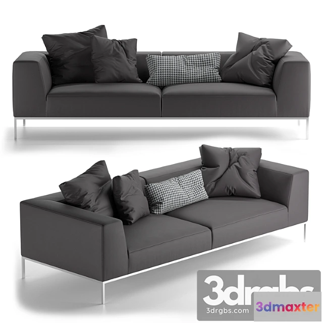 962714 - Franc sofa 2