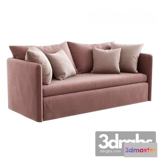 962726 - Frauflex Beach