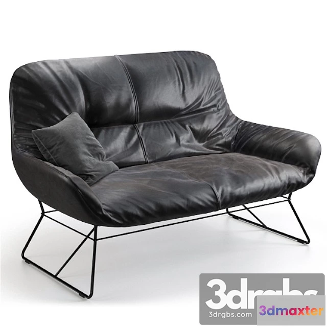 962740 - Freifrau leya lounge couch 2
