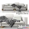 962746 - Frigerio Davis