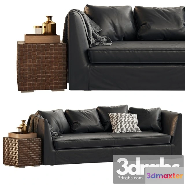 962750 - Frigerio duncan 2