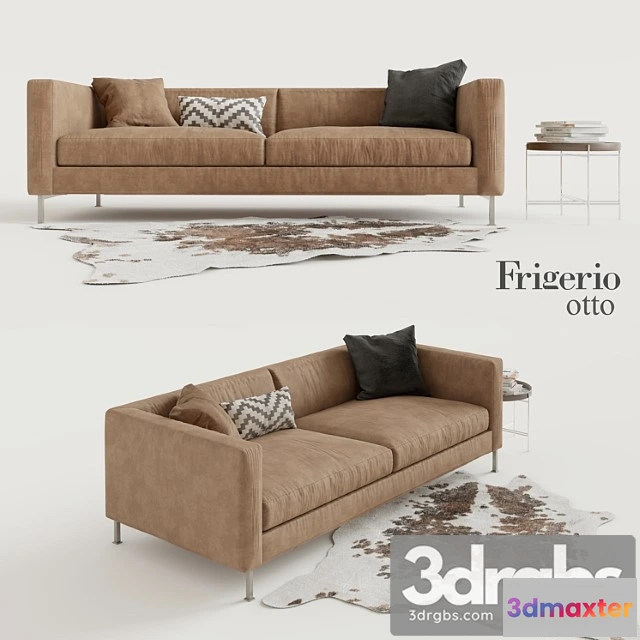 962758 - Frigerio otto sofa 2