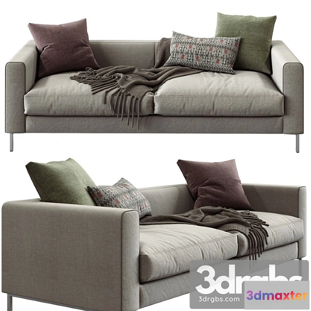 962760 - Frigerio Otto