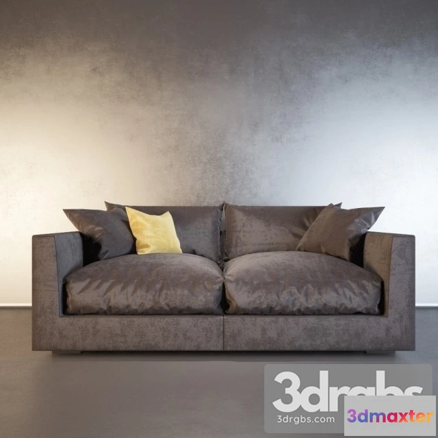 962786 - Furman Alexander