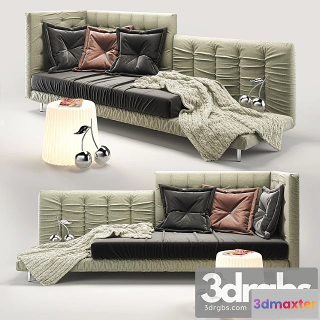 962788 - Furniture collection bonaldo 2