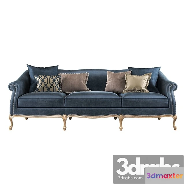 962802 - Galimberti nino pigrone sofa 2