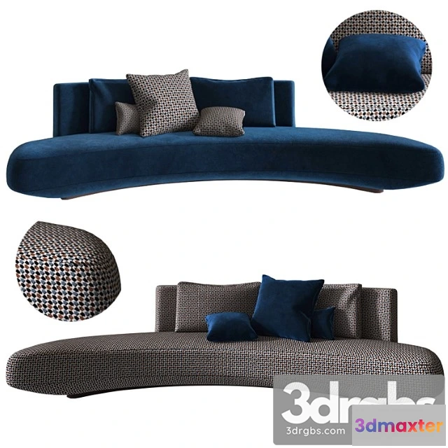 962804 - Gallotti & radice audrey 2