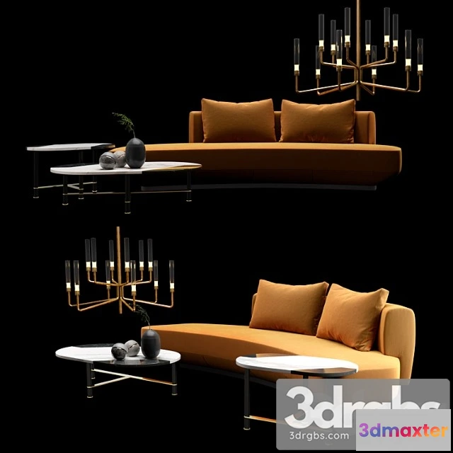 962806 - Gallotti & radice collection 2