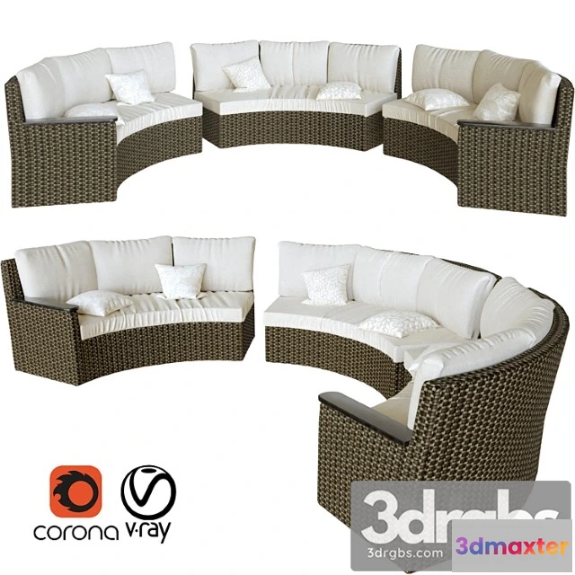 962836 - Gardensofa 1