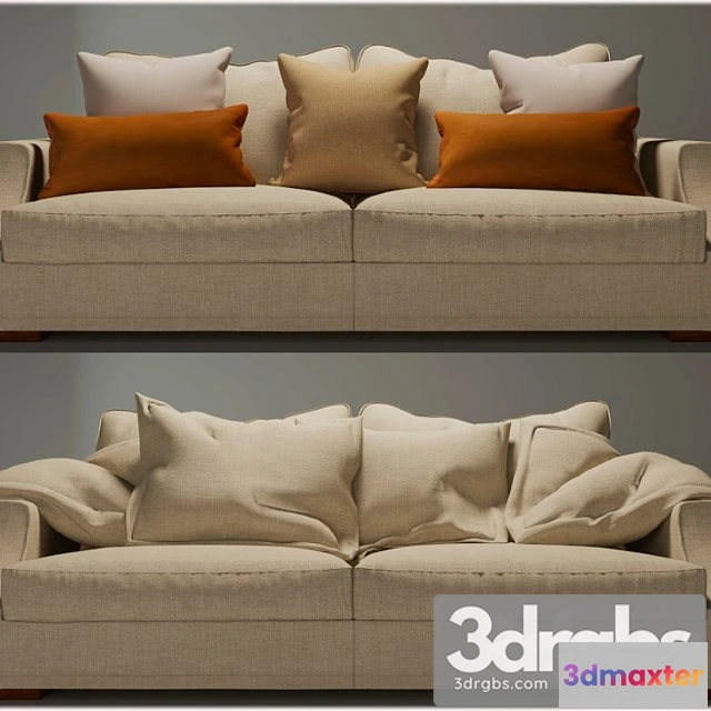 962888 - Giorgetti Astor 1