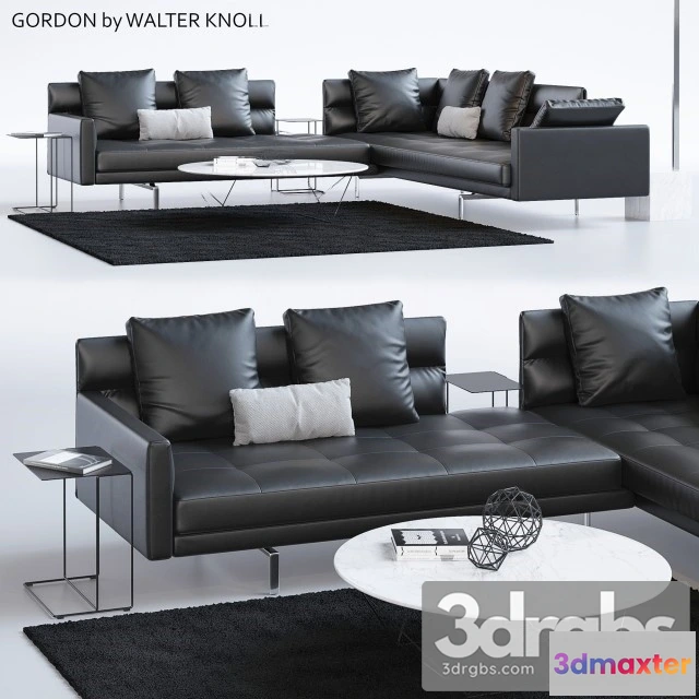 962932 - Gordon Sofa 01