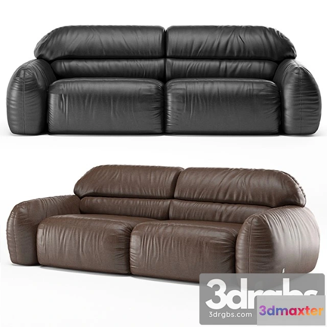 962942 - Granpiumotto Busnelli 2