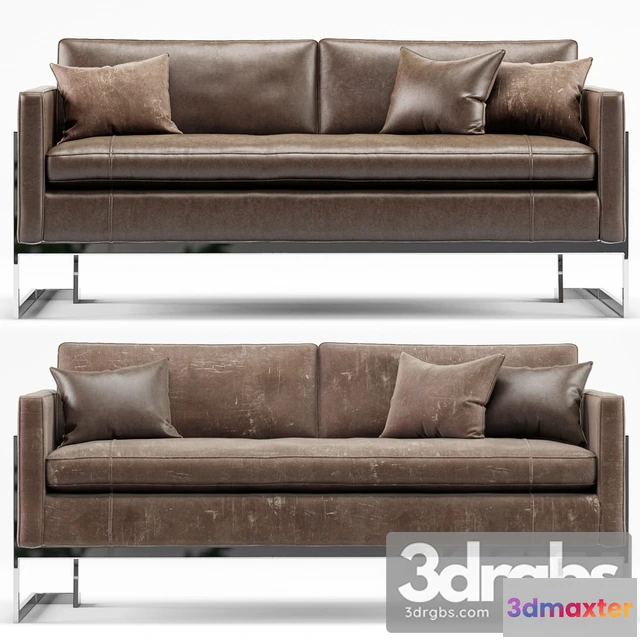 962956 - Grisham Apartment Sofa