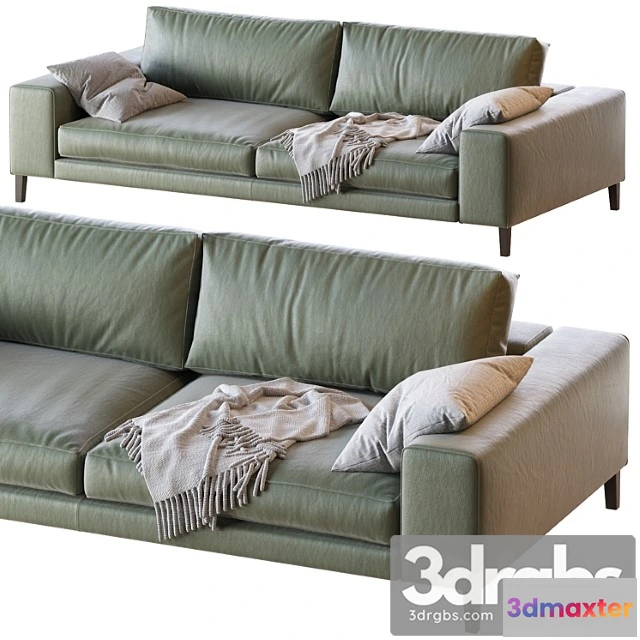 962990 - Hamptons18 casamilano sofa 2