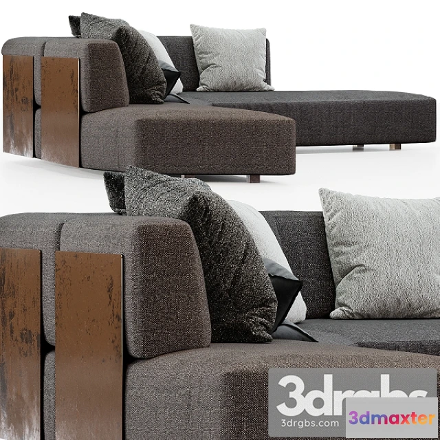 963042 - Henge Downtown