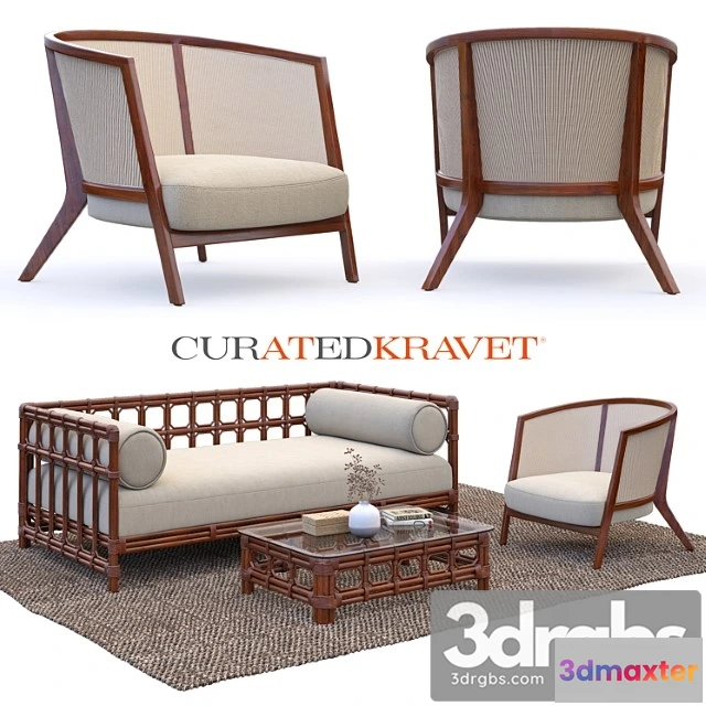 963072 - Hicks day bed 2