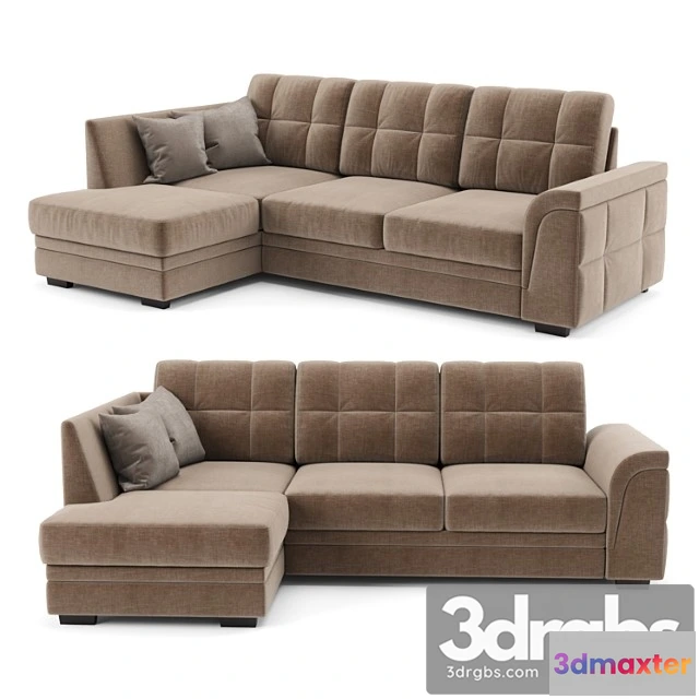 963088 - Hoff denver 2