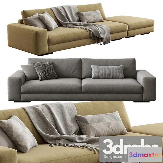 963094 - Holden sofa