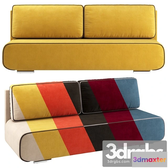 963112 - Hope sofa 2