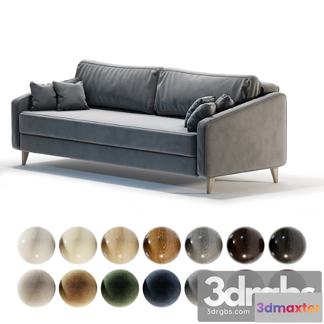 963114 - Hope sofa_22 2