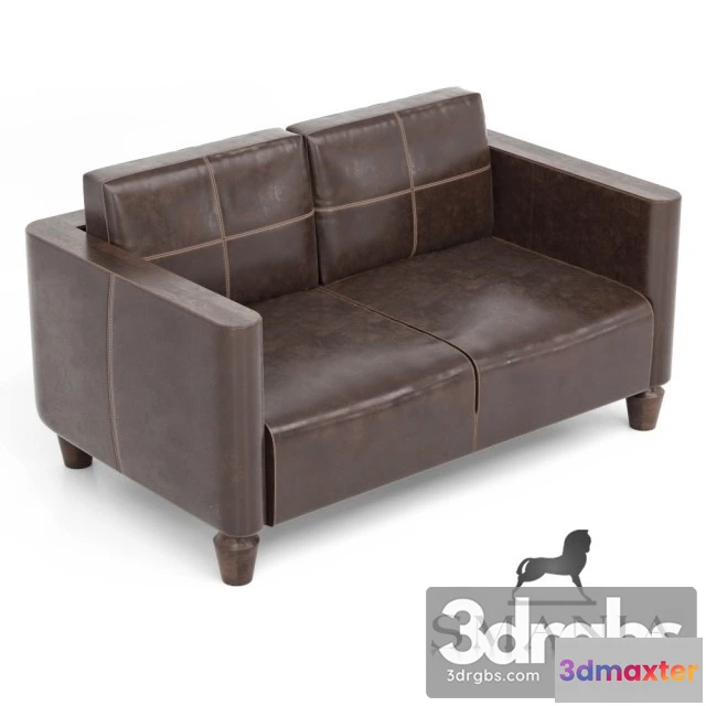 963136 - Humphrey  Sofa