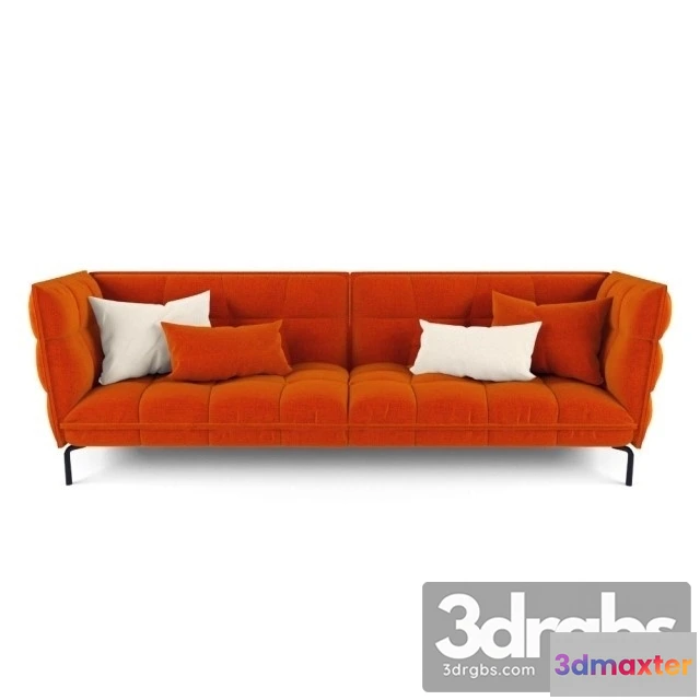 963140 - Husk Sofa 02