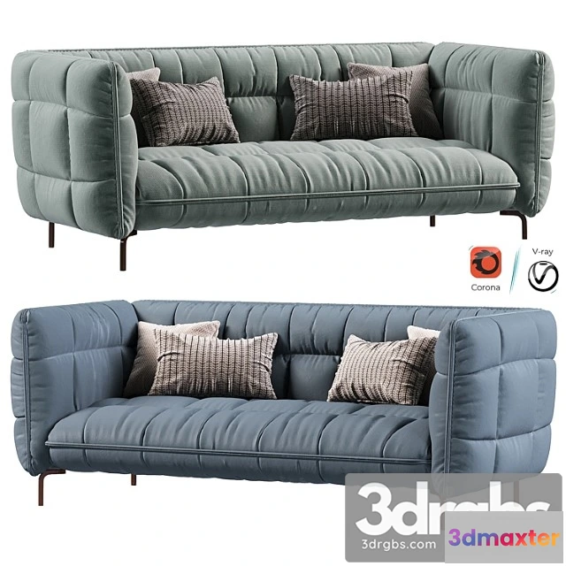 963142 - Husk Sofa 10