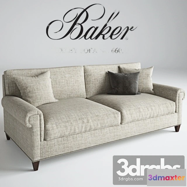 963146 - Huxley Sofa 01