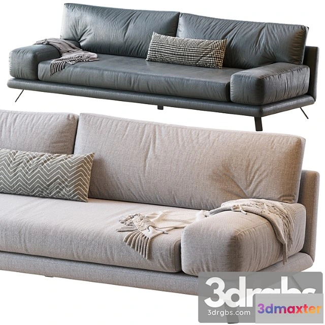 963154 - Ian Sofa 2