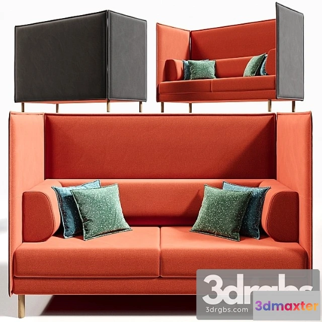 963164 - Iconsofdenmark private sofa 2