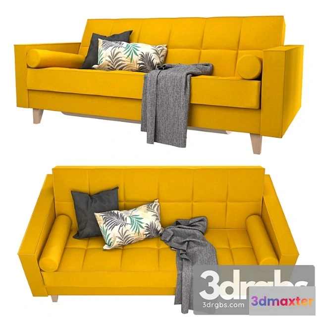 963172 - Ikea askesta 2