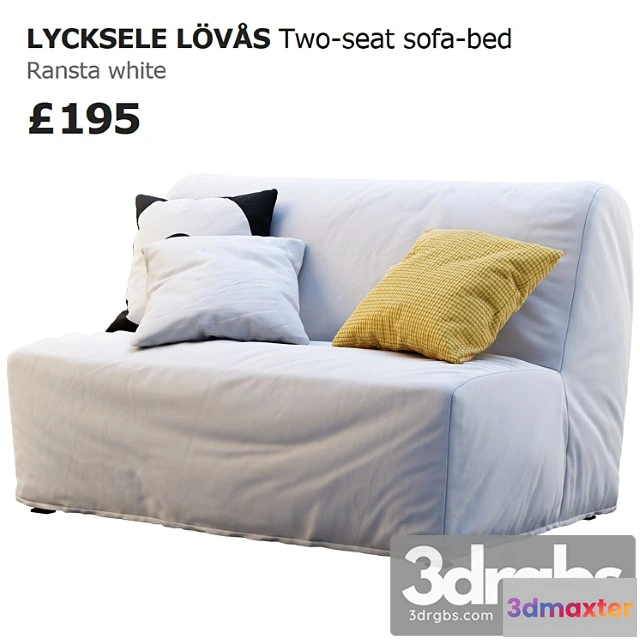 963222 - Ikea lycksele 2 2