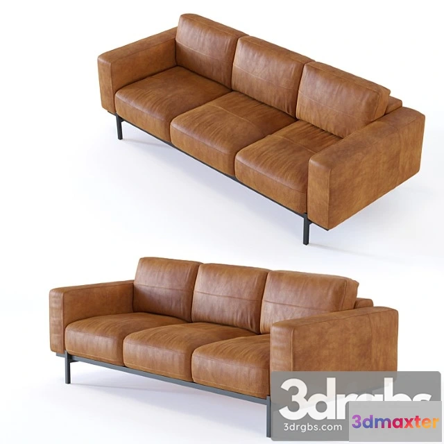 963358 - Jarrod sofa 2